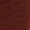 Swatch for NALA TOP (BURGUNDY)