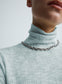 SYLVIE TOP (SKY)