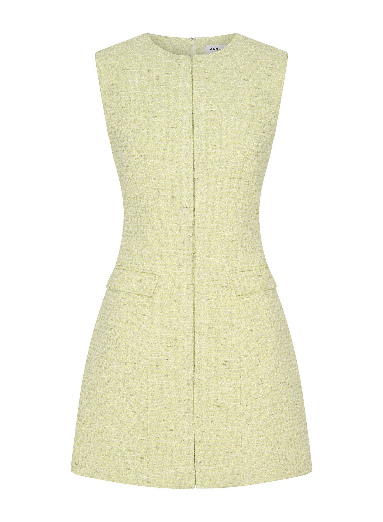NOLA DRESS (VERNA)