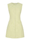 NOLA DRESS (VERNA)