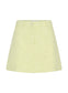 LYNDEL SKIRT (VERNA)