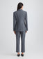 WILLOW BLAZER (GREY)