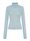 SYLVIE TOP (SKY)