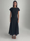 SKYLA DRESS (BLACK)
