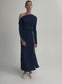 VELA SKIRT (SAILOR)