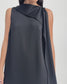 JOCELYN DRESS (BLACK)