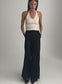 DYLAN PANTS (BLACK)
