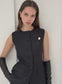 BAILEY TOP (BLACK)