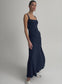 CHANTELLE DRESS (SAILOR)