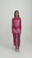 HARLYN TOP (RUBY)