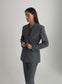 JULIETTE PANTS (GREY)