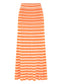 AMBER SKIRT (SHERBERT)